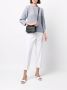 Kate Spade Knott crossbodytas Zwart - Thumbnail 2
