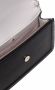 Kate Spade Knott crossbodytas Zwart - Thumbnail 5