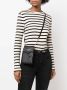 Kate Spade Leren crossbodytas Zwart - Thumbnail 2