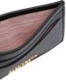 Kate Spade Pasjeshouder met logo Zwart - Thumbnail 3