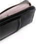 Kate Spade Portemonnee met logo Zwart - Thumbnail 3