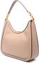 Kate Spade Shopper met logoplakkaat Beige - Thumbnail 3