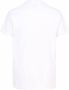 KAWS x Cactus Plant Flea Market T-shirt Wit - Thumbnail 2