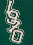Kenzo 1970 col met patch Groen - Thumbnail 2