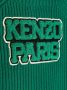Kenzo 1970 col met patch Groen - Thumbnail 3