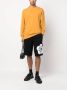 Kenzo Bermuda shorts Zwart - Thumbnail 2