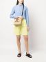 Kenzo Boke Flower crossbodytas Beige - Thumbnail 2