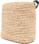 Kenzo Boke Flower crossbodytas Beige - Thumbnail 3