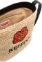 Kenzo Boke Flower crossbodytas Beige - Thumbnail 5