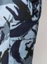 Kenzo Cargo shorts Blauw - Thumbnail 5
