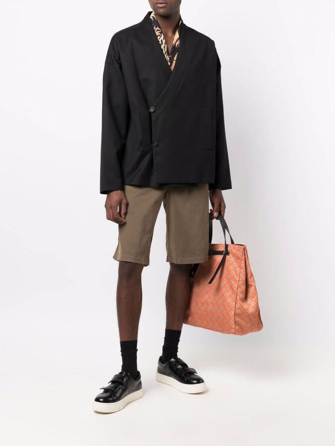 Kenzo Chino shorts Bruin