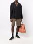 Kenzo Chino shorts Bruin - Thumbnail 2