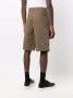 Kenzo Chino shorts Bruin - Thumbnail 4