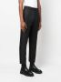 Kenzo Cropped broek Zwart - Thumbnail 3