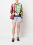 Kenzo Katoenen sweater Blauw - Thumbnail 2