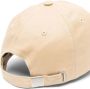 Kenzo Honkbalpet met geborduurd logo Beige - Thumbnail 2