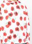 Kenzo Hoodie met lange mouwen Wit - Thumbnail 5