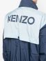 Kenzo Jack met geborduurd logo Blauw - Thumbnail 5