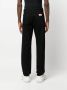 Kenzo Jeans met logopatch Zwart - Thumbnail 4