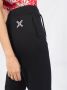 Kenzo Joggingbroek met logoprint Zwart - Thumbnail 3