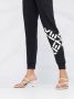 Kenzo Joggingbroek met logoprint Zwart - Thumbnail 5