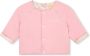 Kenzo Kids Twee shirts en broeken Roze - Thumbnail 3