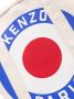 Kenzo shopper met patroon Beige - Thumbnail 4