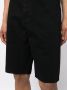 Kenzo Bermuda shorts met logopatch Zwart - Thumbnail 5