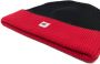 Kenzo Muts met logopatch Zwart - Thumbnail 2