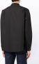 Kenzo Overhemd met bloemenprint Zwart - Thumbnail 4