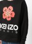 Kenzo Katoenen sweater Zwart - Thumbnail 5