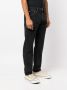 Kenzo Slim-fit jeans Zwart - Thumbnail 3