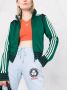Kenzo Sport-bh Oranje - Thumbnail 5