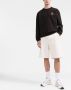 Kenzo Sweater met borduurwerk Zwart - Thumbnail 2