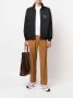 Kenzo Sweater met logo Zwart - Thumbnail 2