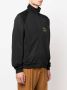 Kenzo Sweater met logo Zwart - Thumbnail 3