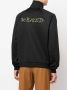 Kenzo Sweater met logo Zwart - Thumbnail 4