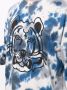 Kenzo Sweater met tijgerprint Grijs - Thumbnail 5