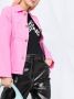 Kenzo T-shirt met logo Zwart - Thumbnail 5