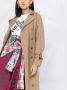 Kenzo T-shirt met logoprint Wit - Thumbnail 5