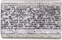 Kurt Geiger London Party Eagle clutch Zilver - Thumbnail 2
