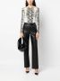 KHAITE Off-shoulder top Wit - Thumbnail 2