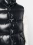 Khrisjoy Bodywarmer met trekkoord Zwart - Thumbnail 5