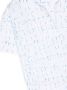 KINDRED Blouse met korte mouwen Wit - Thumbnail 3