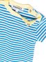 KINDRED Romper set met horizontale streep Blauw - Thumbnail 3