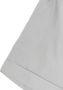 KINDRED Shorts met elastische tailleband Grijs - Thumbnail 3