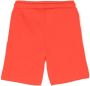 KINDRED Shorts met trekkoord Rood - Thumbnail 2