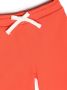 KINDRED Shorts met trekkoord Rood - Thumbnail 3