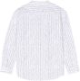 KINDRED Sweater met print Wit - Thumbnail 2