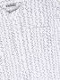 KINDRED Sweater met print Wit - Thumbnail 3
